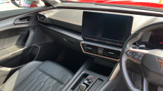 CUPRA Formentor 1.4 eHybrid 204 V2 5dr DSG Estate